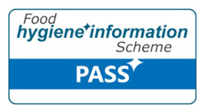 marinis rosyth Takeaway Food-hygiene-ratings